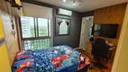 Foto 31 de Apartamento com 4 Quartos à venda, 158m² em Barra da Tijuca, Rio de Janeiro