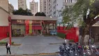 Foto 16 de Apartamento com 1 Quarto à venda, 48m² em Cerqueira César, São Paulo