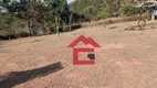 Foto 2 de Lote/Terreno à venda, 1800m² em Cupim, Ibiúna