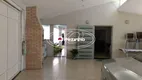 Foto 17 de Casa com 3 Quartos à venda, 270m² em Parque das Nações, Limeira