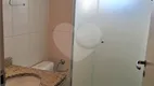 Foto 21 de Apartamento com 3 Quartos à venda, 112m² em Brooklin, São Paulo