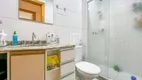 Foto 6 de Apartamento com 3 Quartos à venda, 108m² em Tijuca, Teresópolis