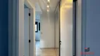 Foto 20 de Apartamento com 2 Quartos para alugar, 116m² em Vila Nova Conceição, São Paulo