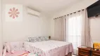 Foto 15 de Casa de Condomínio com 2 Quartos à venda, 66m² em Vila Jacuí, São Paulo