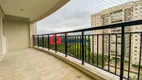 Foto 6 de Apartamento com 2 Quartos para alugar, 77m² em Barra da Tijuca, Rio de Janeiro