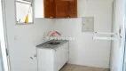 Foto 12 de Apartamento com 2 Quartos à venda, 66m² em Água Fria, São Paulo