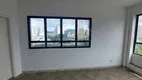 Foto 13 de Sala Comercial à venda, 100m² em Encruzilhada, Santos