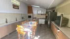 Foto 36 de Casa com 3 Quartos à venda, 451m² em Ferraria, Campo Largo