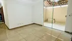 Foto 2 de Apartamento com 2 Quartos à venda, 90m² em Cabral, Contagem