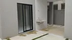 Foto 9 de Casa com 4 Quartos à venda, 350m² em Barra da Tijuca, Rio de Janeiro