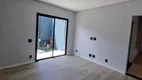 Foto 8 de Casa com 3 Quartos à venda, 200m² em Jardim Bela Vista, Bauru