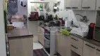 Foto 5 de Apartamento com 3 Quartos à venda, 68m² em Cavalhada, Porto Alegre