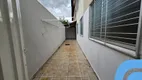 Foto 3 de Casa de Condomínio com 3 Quartos à venda, 110m² em Jardim América, Goiânia