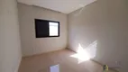 Foto 13 de Casa de Condomínio com 3 Quartos para venda ou aluguel, 160m² em Residencial Terras do Vale, Caçapava