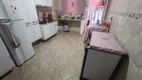 Foto 14 de Casa com 3 Quartos à venda, 129m² em Vila Nossa Senhora de Fatima, Brasília