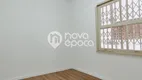 Foto 15 de Casa com 3 Quartos à venda, 80m² em Grajaú, Rio de Janeiro