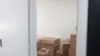 Foto 15 de Sala Comercial à venda, 33m² em Vila Andrade, São Paulo