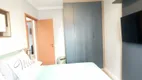 Foto 24 de Apartamento com 2 Quartos à venda, 52m² em Santa Terezinha, São Bernardo do Campo