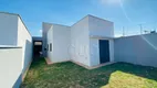 Foto 23 de Casa com 3 Quartos à venda, 99m² em Jardim São Francisco, Piracicaba