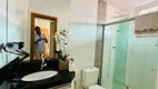 Foto 19 de Casa com 5 Quartos à venda, 206m² em Piratininga Venda Nova, Belo Horizonte