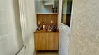 Foto 3 de Apartamento com 2 Quartos à venda, 57m² em Jardim Do Lago Continuacao, Campinas