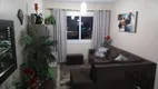 Foto 24 de Apartamento com 3 Quartos à venda, 76m² em São Sebastião, Porto Alegre