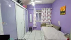 Foto 3 de Casa com 6 Quartos à venda, 200m² em Betânia, Belo Horizonte