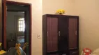 Foto 29 de Casa com 3 Quartos à venda, 60m² em Guaratiba, Rio de Janeiro