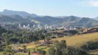 Foto 2 de Fazenda/Sítio com 5 Quartos à venda, 180000m² em Anhumas, Itajubá