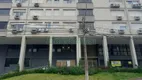 Foto 2 de Ponto Comercial para alugar, 143m² em São Pelegrino, Caxias do Sul