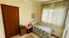 Foto 7 de Casa com 3 Quartos à venda, 128m² em Santa Amélia, Belo Horizonte