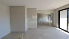 Foto 11 de Casa de Condomínio com 4 Quartos à venda, 311m² em Estrela, Ponta Grossa