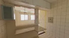 Foto 6 de Apartamento com 3 Quartos à venda, 76m² em Jardim Auri Verde, Bauru