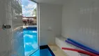 Foto 16 de Casa de Condomínio com 4 Quartos à venda, 720m² em Swiss Park, Campinas