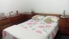 Foto 10 de Sobrado com 4 Quartos à venda, 160m² em Jardim Ernestina, São Paulo