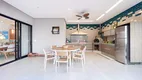 Foto 10 de Casa de Condomínio com 3 Quartos à venda, 300m² em Jardim Residencial Dona Lucilla , Indaiatuba