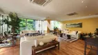 Foto 5 de Apartamento com 5 Quartos à venda, 300m² em Gávea, Rio de Janeiro