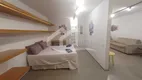 Foto 7 de Apartamento com 1 Quarto à venda, 56m² em Copacabana, Rio de Janeiro