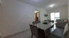 Foto 3 de Apartamento com 2 Quartos à venda, 73m² em Vila Caicara, Praia Grande