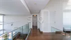 Foto 10 de Apartamento com 3 Quartos à venda, 281m² em Pinheiros, São Paulo