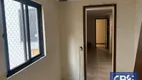 Foto 6 de Apartamento com 1 Quarto à venda, 67m² em Catete, Rio de Janeiro