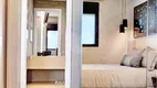 Foto 14 de Apartamento com 2 Quartos à venda, 73m² em Pinheiros, São Paulo