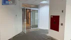 Foto 17 de Sala Comercial à venda, 477m² em Vila Olímpia, São Paulo