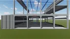 Foto 4 de Sala Comercial para alugar, 1000m² em Jardim Santa Rosa, Nova Odessa