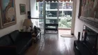 Foto 5 de Apartamento com 3 Quartos à venda, 120m² em Ipanema, Rio de Janeiro