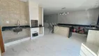 Foto 11 de Casa de Condomínio com 3 Quartos à venda, 199m² em ONDINHAS, Piracicaba