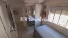 Foto 11 de Apartamento com 3 Quartos à venda, 142m² em Ipiranga, São Paulo