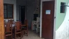 Foto 8 de Sobrado com 4 Quartos à venda, 250m² em Perequê-Açu, Ubatuba