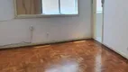 Foto 2 de Apartamento com 1 Quarto à venda, 34m² em Glória, Rio de Janeiro