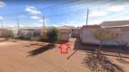 Foto 5 de Casa com 3 Quartos à venda, 150m² em Jardim Nobre, Rolândia